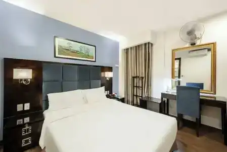 a25 - 28 Trần Quý cáp - 23