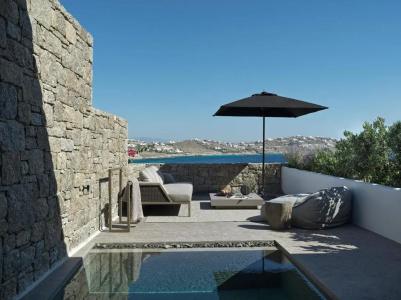 Noima Boutique Mykonos - 85