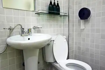 24 Myeongdong Avenue - 30