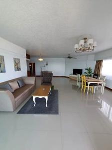 Markland Beach View - 109