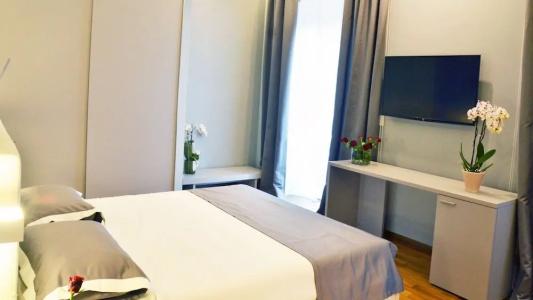 Borea Luxury b&b - 42