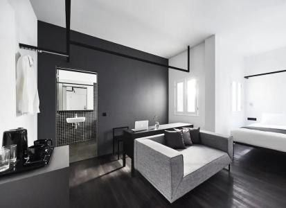 Mono (SG Clean, Staycation Approved) - 4