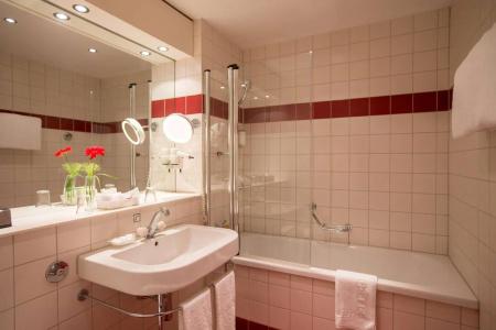 Lindner Grand Beau Rivage - 32