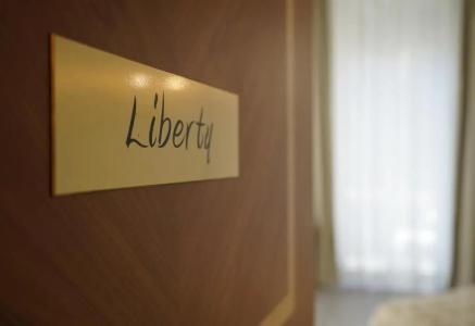 Genova Liberty - 62