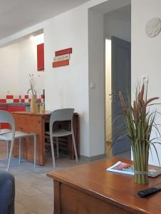 Hôtel Padolo - 72