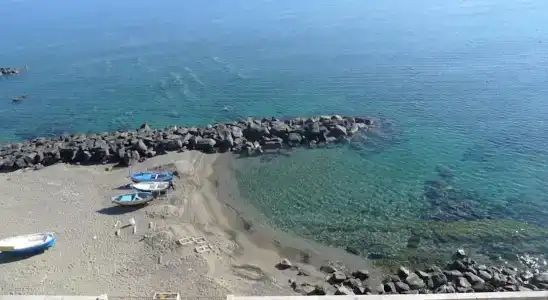 La Riva - 11