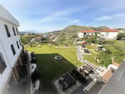 Porta Troya - 12
