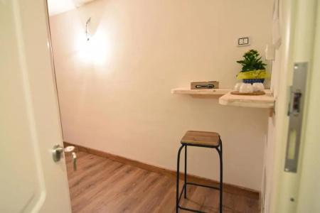 Sunrise B&B - 132