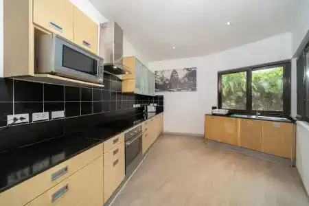 Indochine Resort And Villas - Sha Extra Plus - 171