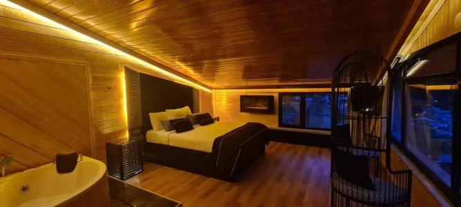 Ayder Doga Resort - 188