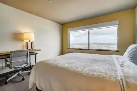 Holiday Inn - Ottawa, an IHG - 31