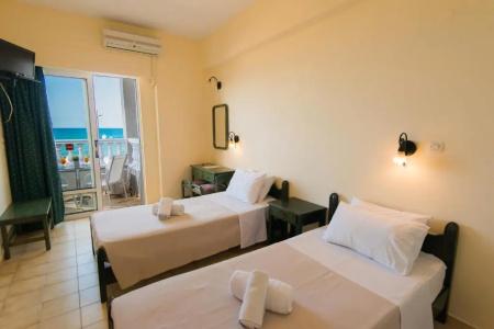 Birais Beach Studios - 57