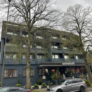 Stadt Homburg - 12