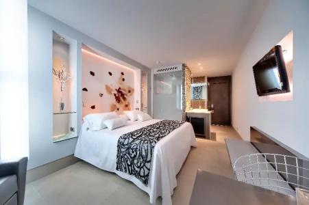 Barceló Illetas Albatros - Только для взрослых - 71