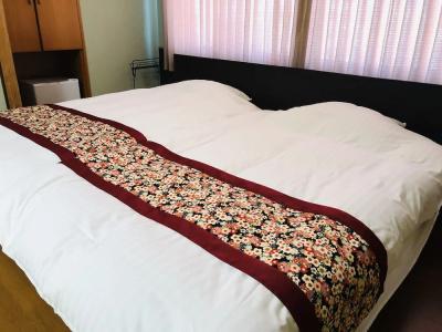 Takasago - 107