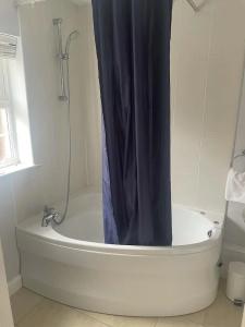 The Moorings - 42