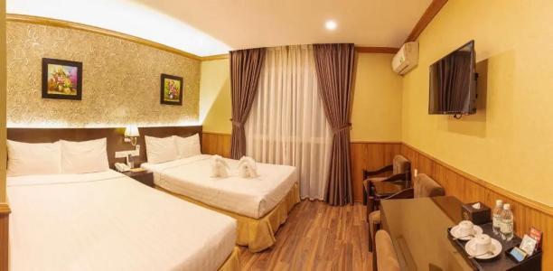 Kings Dalat - 61