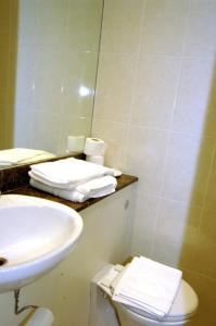 Westbury Kensington - 51
