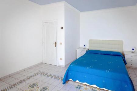 Villa Bellavista - 72