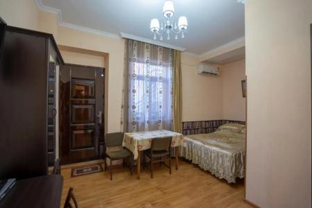 Meidan Suites - 35