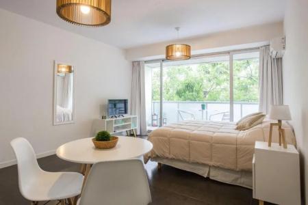 Sucre Suites - 144