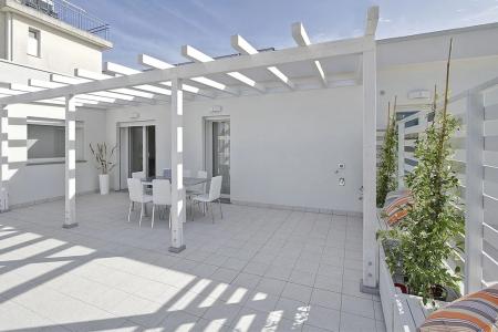 Residence Armony - 159