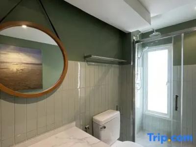 Hua Hin house soi74 - 123