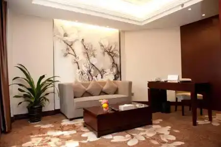 GuangDong - 83