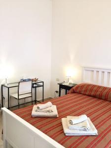 b&b Le Saline - 14
