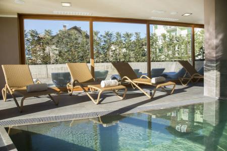 Blu Natura & Spa - 15