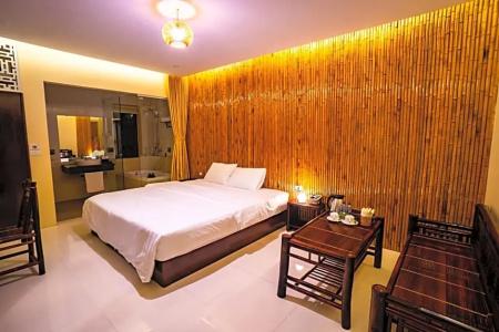 Trang An Retreat - 86