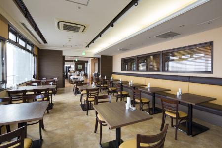 Premier -Cabin- Obihiro - 34
