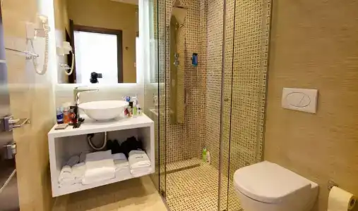 Perla Luxury - 144