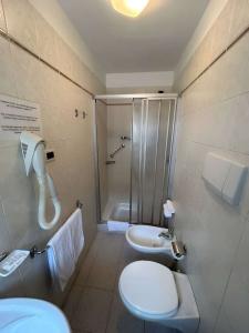 b&b Meublè Giustina - 26