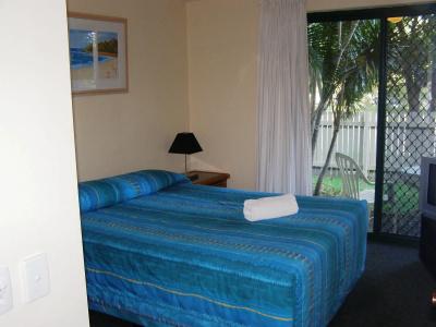 Noosa Keys - 4
