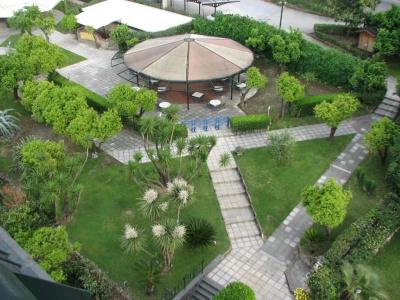 Parco - 2