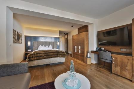 Fliana Ischgl - 68