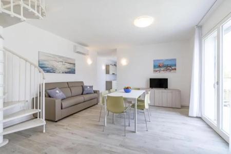 Venice Golf residence - 12