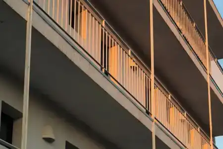 Càmping Bellsol - 0