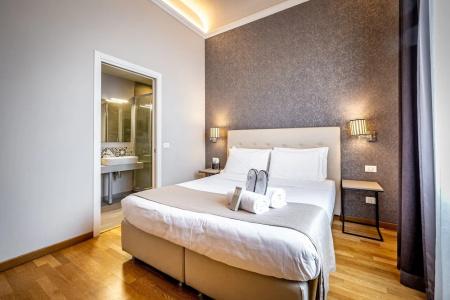 Martelli 6 Suite & - 51
