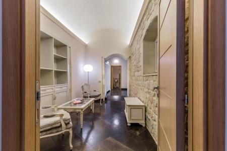 Scicli Albergo Diffuso - 138