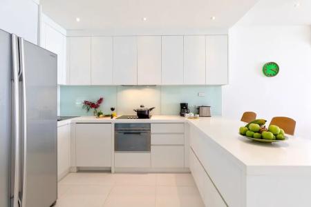 Unique Boutique Residences - 48