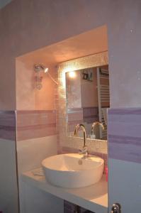 Allegra Toscana - Affittacamere Guest house - 56