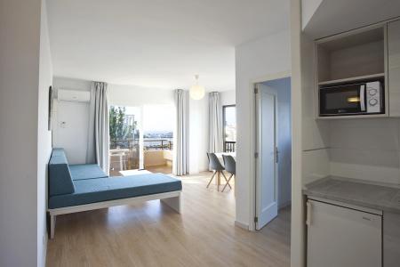 Playamar & Apartamentos - 8