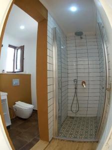 Paydos Otel Yarımada - 63