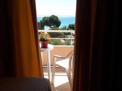 Tramontana - 51