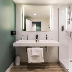 ibis Styles Limoges Centre - 45