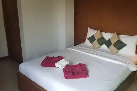 Pipikuku & Restaurant - 2