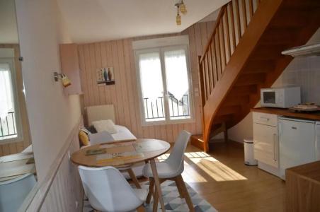 Manoir Du Parc (Adults only) - 95