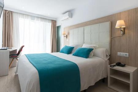 Residencia Menurka - 47